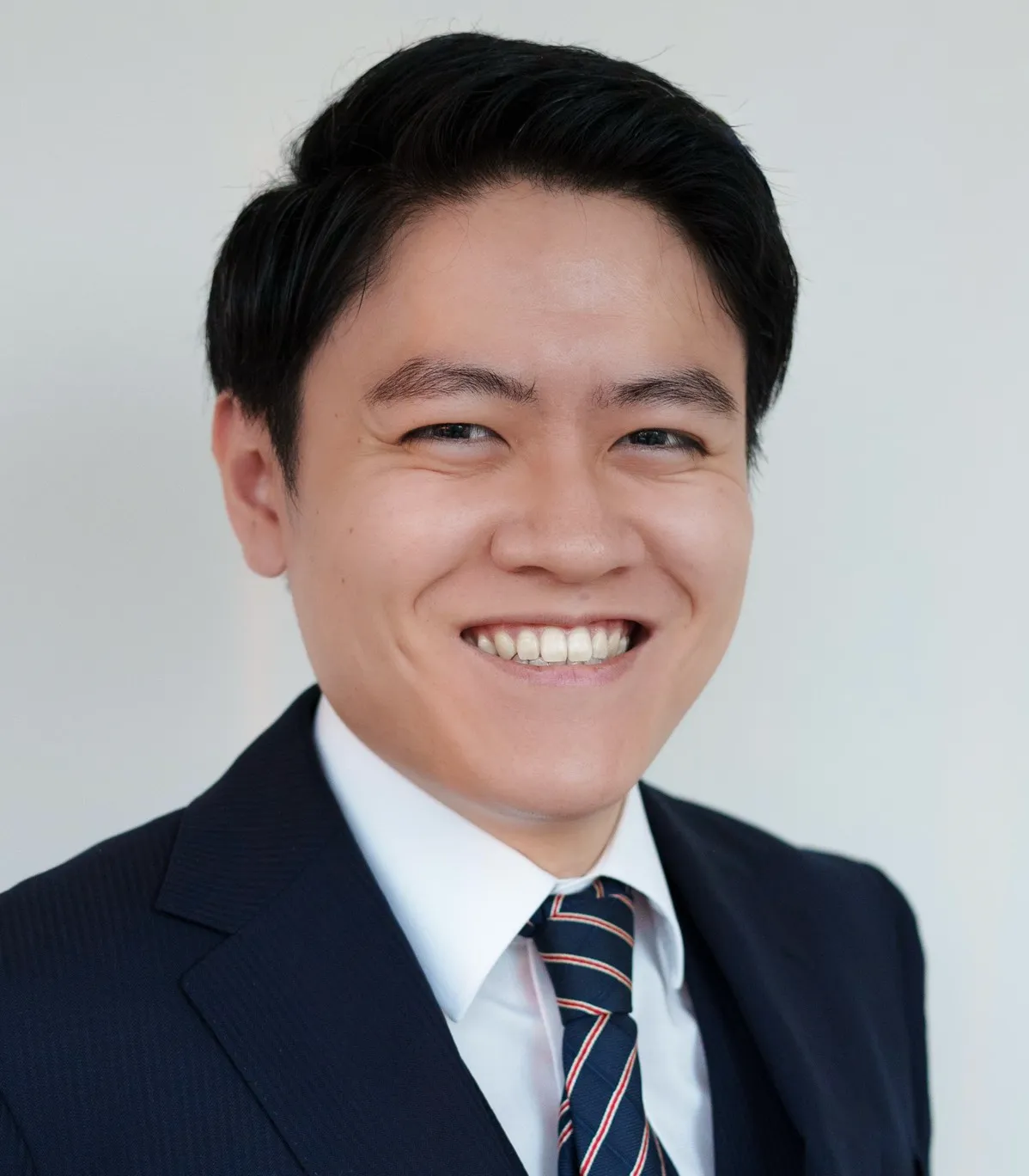 川嶋大知