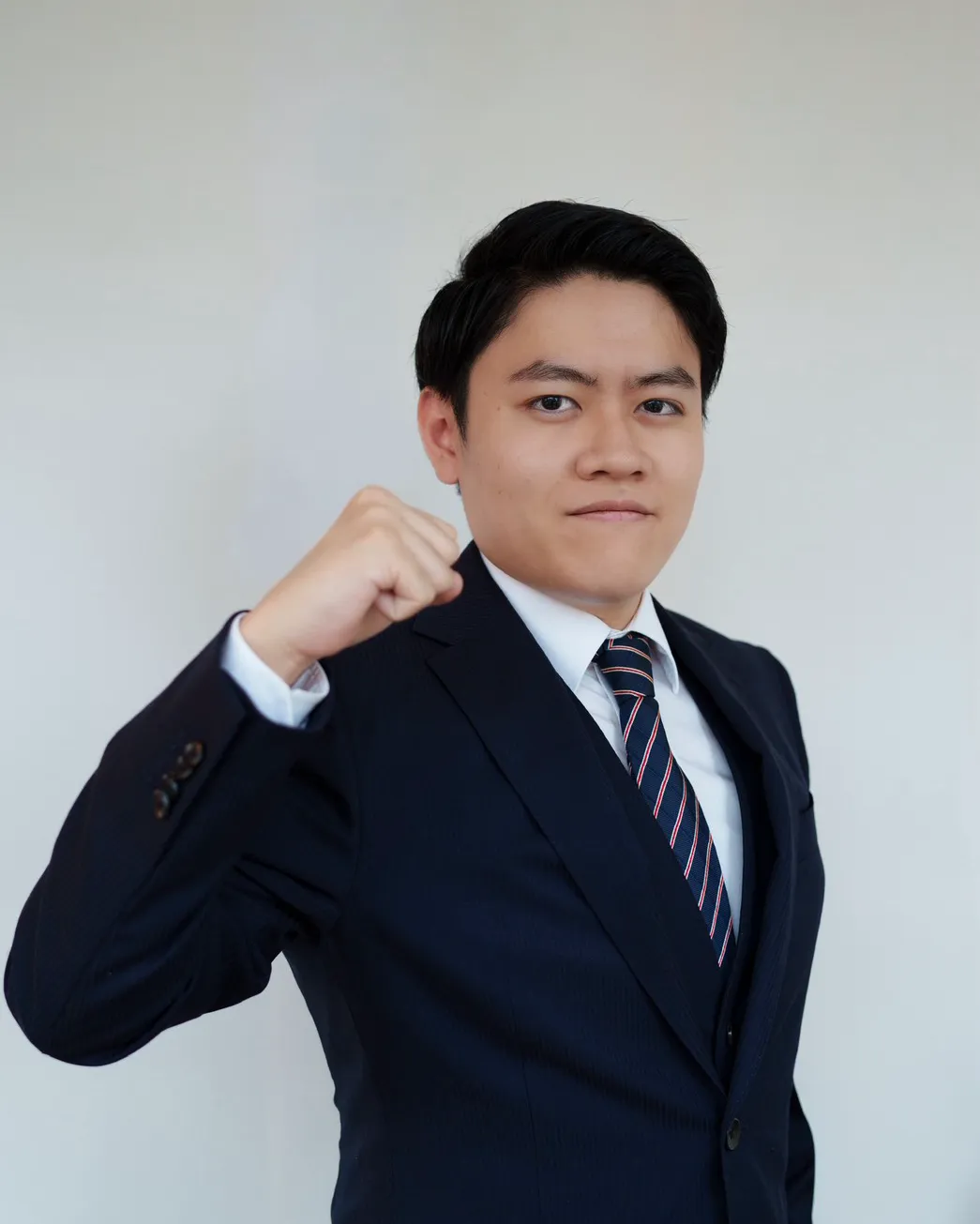 川嶋大知