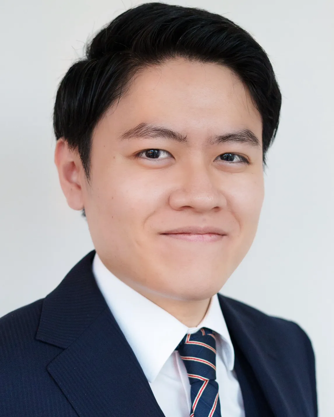 川嶋 大知